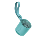 Sony SRS-XB100 Niebieski - 1169974 - zdjęcie 5